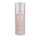 Косметичний засіб Parfums de Marly Delina Hair Mist, 74 мл КОСМ05115 фото 1