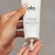 Косметичний засіб Alo Hydrate and Glow Face Mask, 104 мл КОСМ00615 фото 3