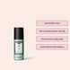 Косметичний засіб Maria Nila Salty Mist, 151 мл КОСМ03065 фото 3