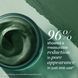 Косметичний засіб La Mer The Deep Purifying Mask, 50 мл КОСМ00965 фото 4
