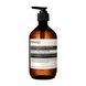 Гель для душа Aesop Reverence Aromatique Hand Wash, 500 мл КОСМ03665 фото 1