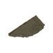 Косметичний засіб Bloomeffects Dutch Dirt Mask, 59 мл КОСМ00815 фото 2