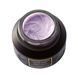 Косметичний засіб Nannette de Gasp&eacute; Baume Noir Face, 50 мл КОСМ01065 фото 2