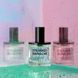 Косметичний засіб D.S. & Durga Steamed Rainbow Eau de Parfum, 50 мл КОСМ04565 фото 3
