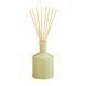 Косметичний засіб Lafco Wild Honeysuckle Classic Diffuser, 177 мл КОСМ04215 фото 2