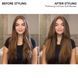 Косметичний засіб Bumble and Bumble Thickening Full Form Soft Mousse, 148 мл КОСМ02915 фото 3