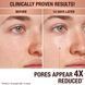Очищувальний засіб Charlotte Tilbury Charlotte's Magic Hydration Revival Cleanser, 118 мл КОСМ01915 фото 2