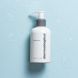 Косметичний засіб Dermalogica Precleanse, 151 мл КОСМ01315 фото 3