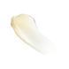 Солнцезащитный крем Supergoop! Play Lip Balm Mint SPF 30, 15 мл КОСМ05865 фото 2
