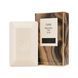 Косметичний засіб Oribe Cote d'Azur Bar Soap, 207 мл КОСМ03365 фото 1