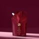 Шампунь ORIBE Shampoo for Beautiful Color 1000 мл (запаска) 2456596716 фото 1