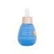 Косметичний засіб Bloomeffects Royal Tulip Vitamin C Facial Oil, 30 мл КОСМ00915 фото 1