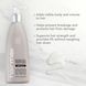 Hairmax Density Haircare Conditioner &mdash; кондиціонер для тонкого волосся HM-1004 фото 4
