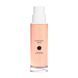 Косметичний засіб Furtuna Skin Acqua Serena Micellar Essence, 101 мл КОСМ01815 фото 1