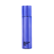 Косметичний засіб Mutha Body Oil, 101 мл КОСМ03615 фото 1
