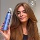 Косметичний засіб Bumble and Bumble Thickening Full Form Soft Mousse, 148 мл КОСМ02915 фото 5