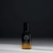 Масло для волос Gold Lust Nourishing Hair Oil Oribe 50мл 2461650003 фото 1