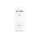 Косметичний засіб Dr. Barbara Sturm Makeup Remover, 150 мл КОСМ00315 фото 3