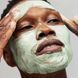 Косметичний засіб Alo Hydrate and Glow Face Mask, 104 мл КОСМ00615 фото 4