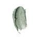 Косметичний засіб OSEA Seaglow Resurfacing Scrub, 50 мл КОСМ00515 фото 2