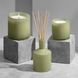 Косметичний засіб Lafco Wild Honeysuckle Classic Diffuser, 177 мл КОСМ04215 фото 3