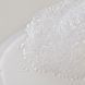 Косметичний засіб Susanne Kaufmann Mallow Blossom Bath, 250 мл КОСМ03265 фото 2