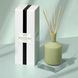 Косметичний засіб Lafco Wild Honeysuckle Classic Diffuser, 177 мл КОСМ04215 фото 5