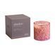 Косметичний засіб Lafco Absolute Rose de Mai Candle, 458 мл КОСМ04015 фото 1