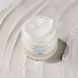 Косметичний засіб SkinCeuticals Clarifying Clay Masque, 71 мл КОСМ00215 фото 2