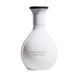 Косметичний засіб The Harmonist Matrix Metal Parfum, 50 мл КОСМ04265 фото 1