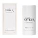 Косметичний засіб Agent Nateur Holi (Stick) N3 Deodorant, 50 мл КОСМ06065 фото 1