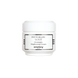 Косметичний засіб Sisley-Paris Phyto-Blanc Overnight Brightening Cream, 47 мл КОСМ01565 фото 1