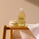 Косметичний засіб Susanne Kaufmann Mallow Blossom Bath, 250 мл КОСМ03265 фото 4