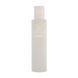 Косметичний засіб Irene Forte Almond Cleansing Milk, 200 мл КОСМ01865 фото 1