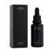 Косметичний засіб Angela Caglia Skincare Daily Botanical Oil, 30 мл КОСМ01665 фото 1