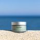 Косметичний засіб OSEA Seaglow Resurfacing Scrub, 50 мл КОСМ00515 фото 4
