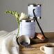 Косметичний засіб The New Savant Cloud Gazer Candle, 207 мл КОСМ03965 фото 2
