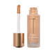 Косметичний засіб Trish McEvoy Gorgeous Illuminator and Primer, 30 мл КОСМ02415 фото 2