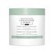 Косметичний засіб Christophe Robin Hydrating Cream Scrub wtih Aloe Vera, 248 мл КОСМ03165 фото 1