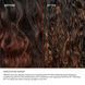 Косметичний засіб Olaplex No. 7 Bonding Oil, 30 мл КОСМ00115 фото 3