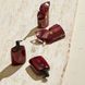 Шампунь ORIBE Shampoo for Beautiful Color 1000 мл (запаска) 2456596716 фото 3