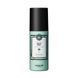 Косметичний засіб Maria Nila Salty Mist, 151 мл КОСМ03065 фото 1