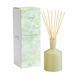 Косметичний засіб Lafco Wild Honeysuckle Classic Diffuser, 177 мл КОСМ04215 фото 1