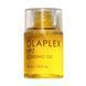 Косметичний засіб Olaplex No. 7 Bonding Oil, 30 мл КОСМ00115 фото 1