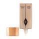 Косметичний засіб Charlotte Tilbury Wonderglow Face Primer, 38 мл КОСМ02465 фото 1