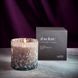 Косметичний засіб Lafco Absolute Lavender Flower Candle, 458 мл КОСМ04465 фото 4