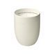 Косметичний засіб Aesop Ptolemy Candle, 322 мл КОСМ04065 фото 1