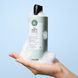 Косметичний засіб Maria Nila True Soft Shampoo, 349 мл КОСМ02865 фото 3