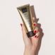 Косметичний засіб GHD Rehab Advanced Split End Therapy, 101 мл КОСМ02965 фото 5