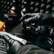 Засіб для скла антидощ з аплікатором та мікрофіброю професійний VIZIO PRO 150 мл K20539 фото 5
